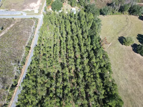 0000 Gainer Rd, Chipley, FL 32428 photo 12