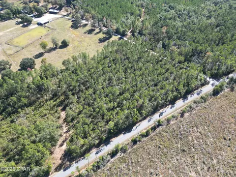 0000 Gainer Rd, Chipley, FL 32428 photo 3