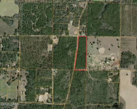 0000 Gainer Rd, Chipley, FL 32428 photo 24