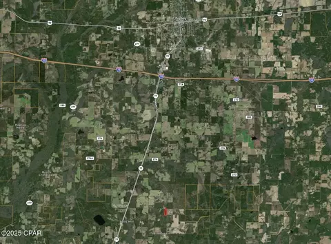 0000 Gainer Rd, Chipley, FL 32428 photo 26