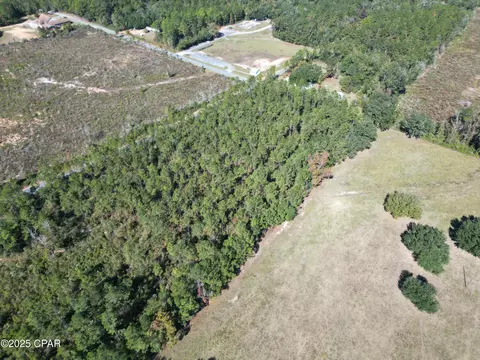 0000 Gainer Rd, Chipley, FL 32428