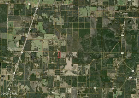 0000 Gainer Rd, Chipley, FL 32428 photo 25