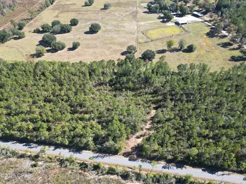 0000 Gainer Rd, Chipley, FL 32428 photo 5