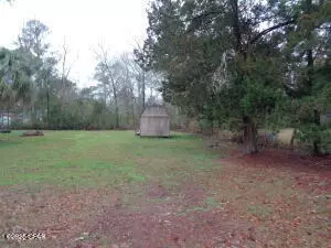 0 Main St, Chipley, FL 32428 photo 2