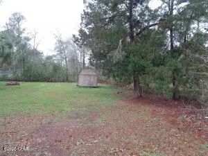 0 Main St, Chipley, FL 32428