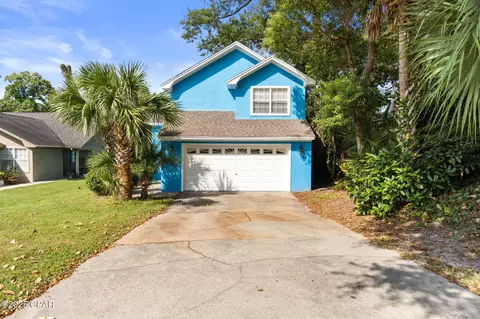 307 N Cove Blvd, Panama City, FL 32401