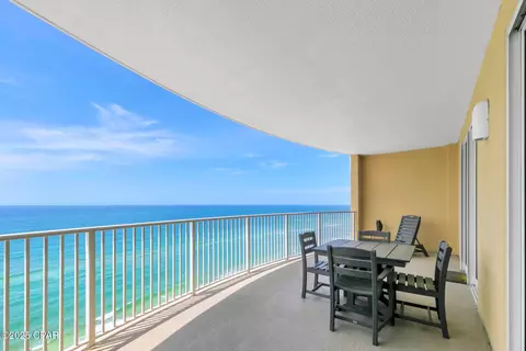 17545 Front Beach Rd #1905, Panama City Beach, FL 32413