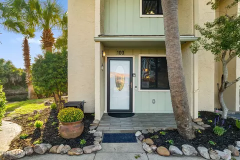 100 Gulf Highlands Blvd, Panama City Beach, FL 32407
