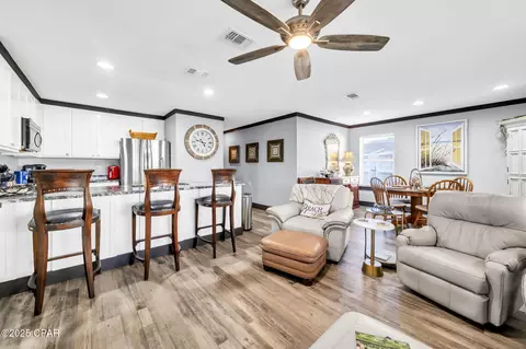 17680 Front Beach Rd #B305, Panama City Beach, FL 32413