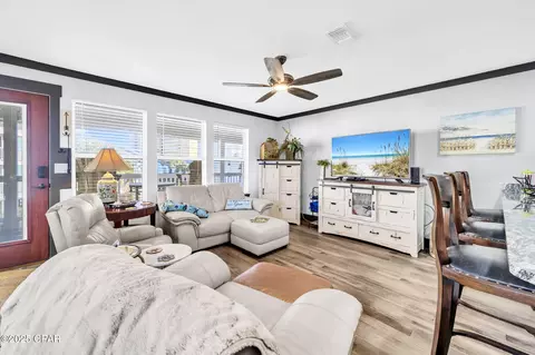 17680 Front Beach Rd #B305, Panama City Beach, FL 32413