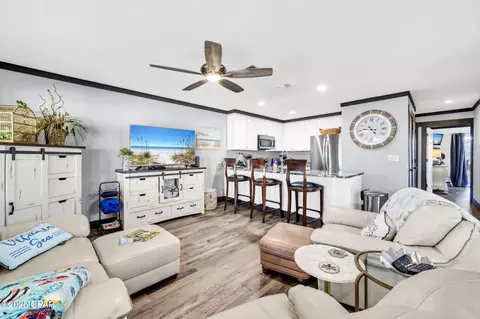 17680 Front Beach Rd #B305, Panama City Beach, FL 32413