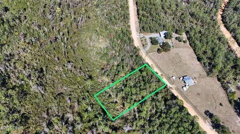 0 Monogahela Ave, Alford, FL 32420