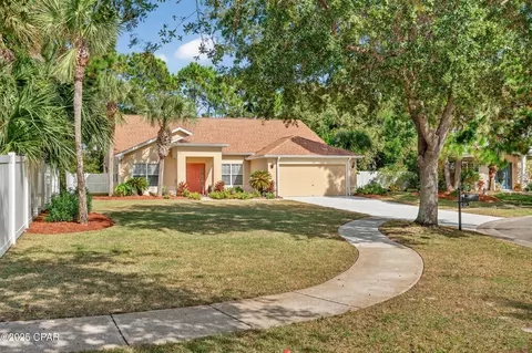 127 Biltmore Pl, Panama City Beach, FL 32413
