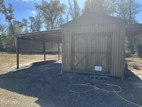 Other - 4584 Dunaway Rd, Bascom, FL 32423 photo 16 of 24