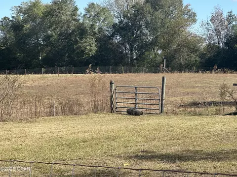 Other - 4584 Dunaway Rd, Bascom, FL 32423 photo 22 of 24