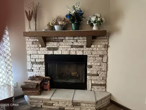Other - 4584 Dunaway Rd, Bascom, FL 32423 photo 3 of 24