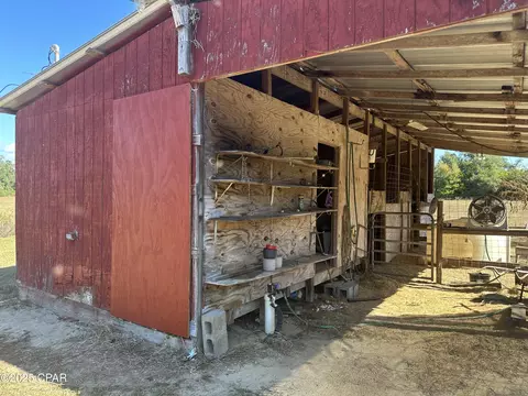 Other - 4584 Dunaway Rd, Bascom, FL 32423 photo 21 of 24