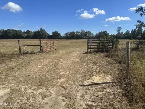 Other - 4584 Dunaway Rd, Bascom, FL 32423 photo 18 of 24