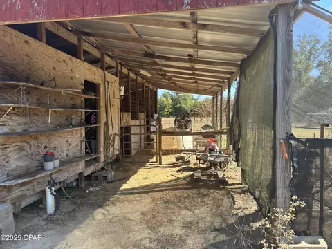 Other - 4584 Dunaway Rd, Bascom, FL 32423 photo 20 of 24