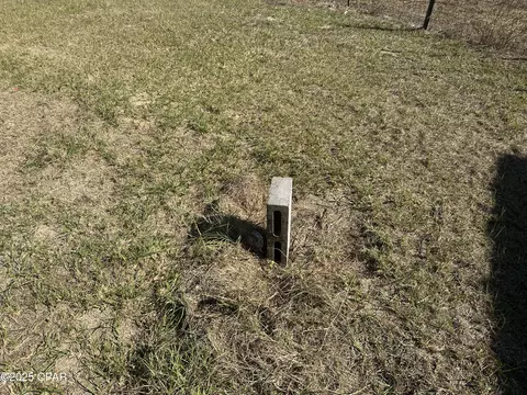 Other - 4584 Dunaway Rd, Bascom, FL 32423 photo 19 of 24