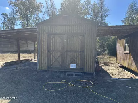 Other - 4584 Dunaway Rd, Bascom, FL 32423 photo 14 of 24