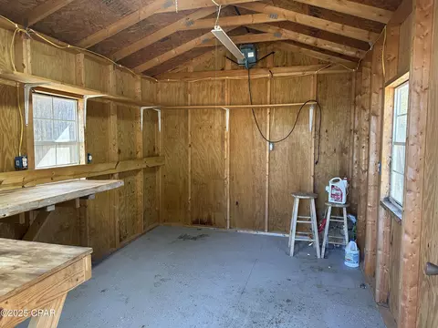 Other - 4584 Dunaway Rd, Bascom, FL 32423 photo 12 of 24