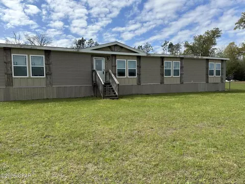 Other - 4584 Dunaway Rd, Bascom, FL 32423 photo 1 of 24