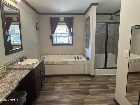 Bath - 4584 Dunaway Rd, Bascom, FL 32423 photo 2 of 3