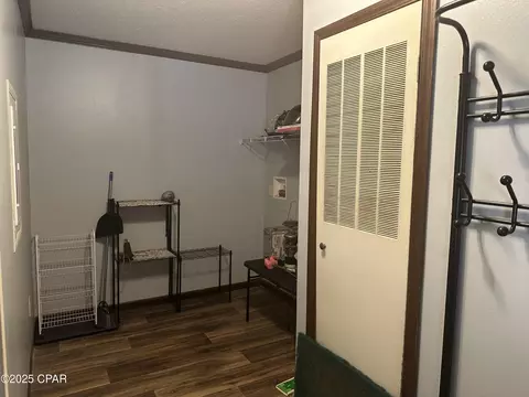 Other - 4584 Dunaway Rd, Bascom, FL 32423 photo 5 of 24