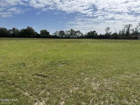 Other - 4584 Dunaway Rd, Bascom, FL 32423 photo 2 of 24