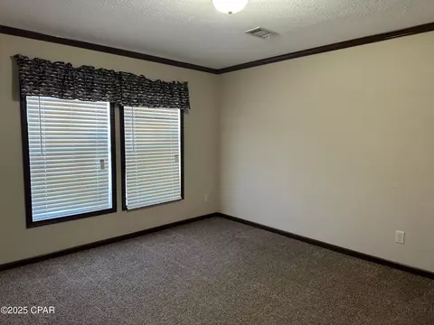 Bedroom - 4584 Dunaway Rd, Bascom, FL 32423 photo 1 of 3