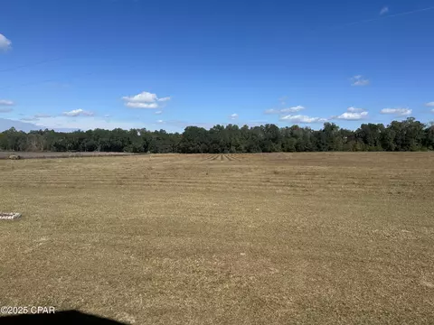 Other - 4584 Dunaway Rd, Bascom, FL 32423 photo 6 of 24