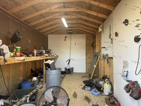 Other - 4584 Dunaway Rd, Bascom, FL 32423 photo 13 of 24