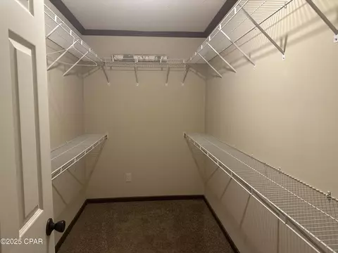 Other - 4584 Dunaway Rd, Bascom, FL 32423 photo 4 of 24