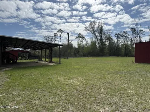 Other - 4584 Dunaway Rd, Bascom, FL 32423 photo 23 of 24