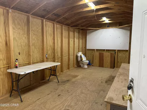 Other - 4584 Dunaway Rd, Bascom, FL 32423 photo 11 of 24