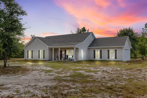 2555 E Highway 388, Panama City, FL 32409