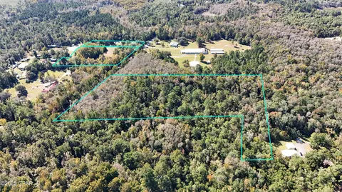 3753 Bunyon Dr, Chipley, FL 32428 photo 5