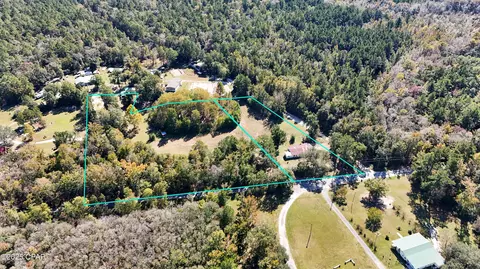3753 Bunyon Dr, Chipley, FL 32428 photo 6