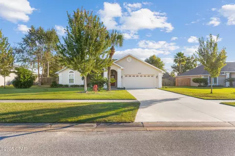 903 Kristanna Dr, Panama City, FL 32405