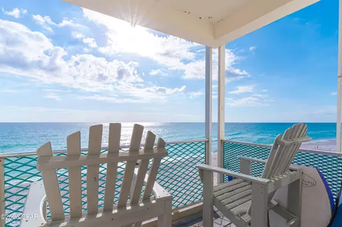 14401 Front Beach Rd #218, Panama City Beach, FL 32413