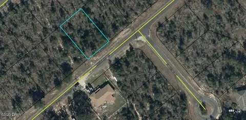 0025 Ainsworth Dr, Chipley, FL 32428