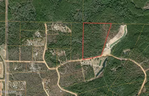 0000 Highview Cir, Chipley, FL 32428 photo 15