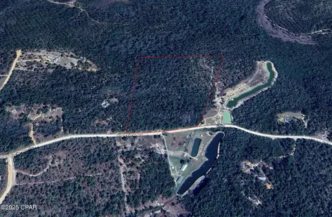 0000 Highview Cir, Chipley, FL 32428 photo 16