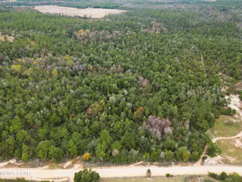 0000 Highview Cir, Chipley, FL 32428 photo 7