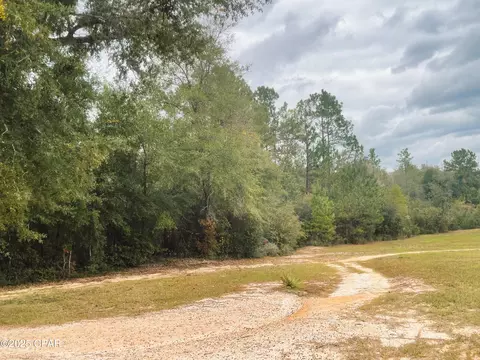 0000 Highview Cir, Chipley, FL 32428 photo 14