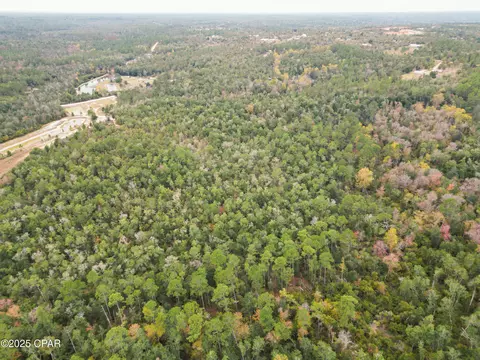 0000 Highview Cir, Chipley, FL 32428 photo 2