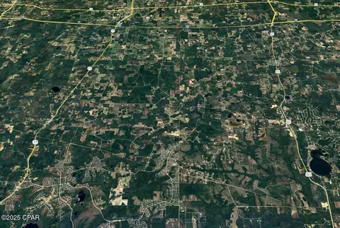 0000 Highview Cir, Chipley, FL 32428 photo 19