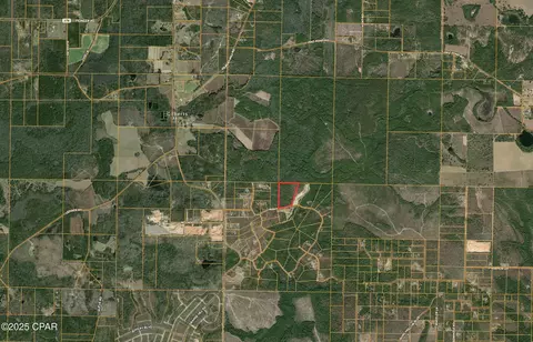 0000 Highview Cir, Chipley, FL 32428 photo 17