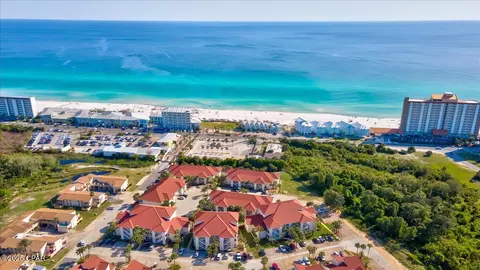 17462 Front Beach Rd #3-D2, Panama City Beach, FL 32413